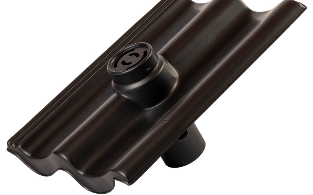 DL75