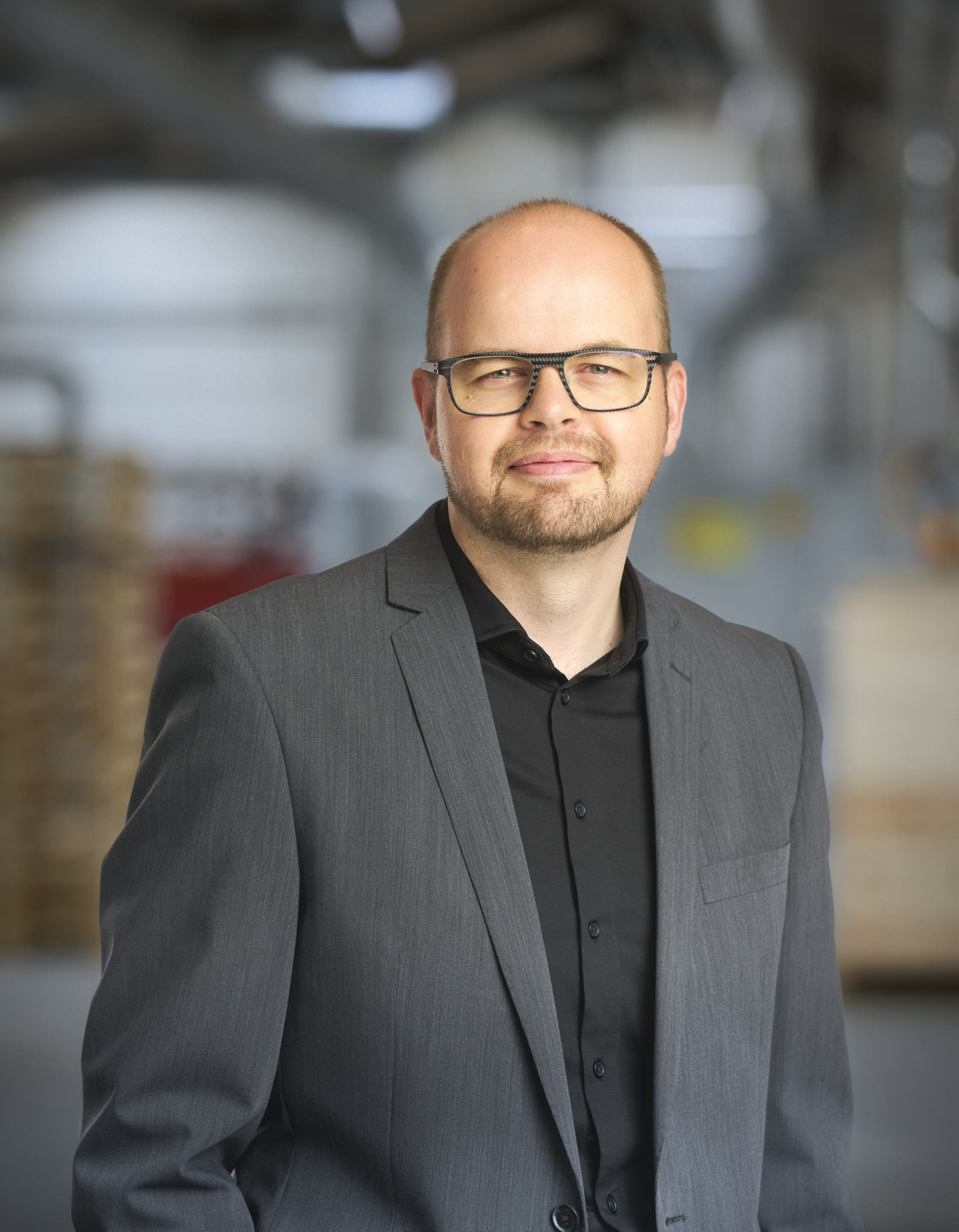 web-poul-pedersen-JA Plast 228292