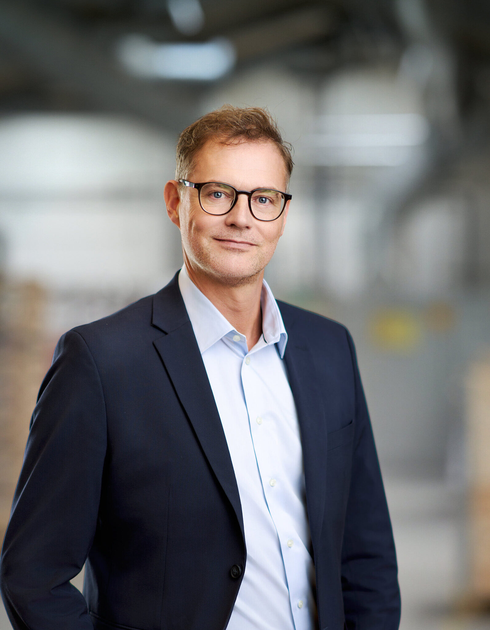 SoMe-Jesper Stevn JA Plast